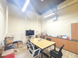 T-space (D18), Factory #500836631